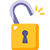Commercial Security Solutions in Fairfield, CA