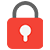 Your Complete Locksmith Solution in Fairfield, California For Your Home And Business