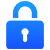 Affordbale Locksmith Service in Fairfield, California