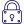 best door handle lock repair fairfield