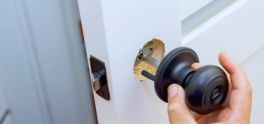 Automotive Locksmith Open Now in Fairfield, CA