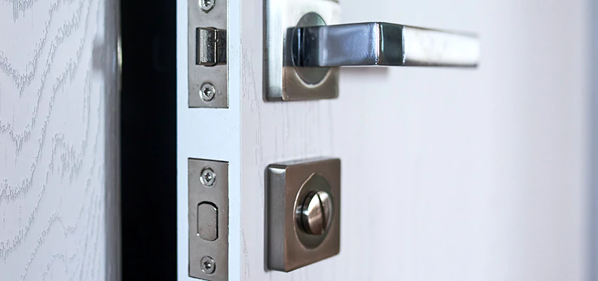 High Security Door Locks Near Me in Fairfield, CA