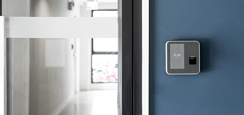 Electronic Remote Control Lock Repair in Fairfield, CA