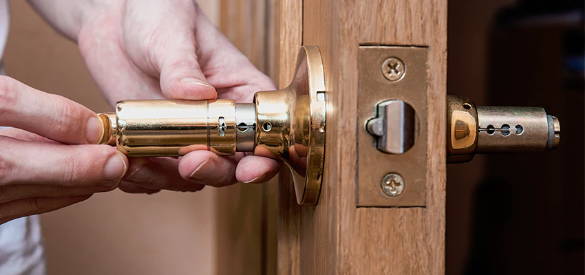 AAA Locksmiths For Lost Car Keys in Fairfield, California