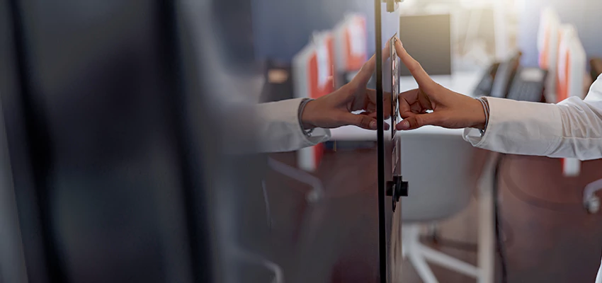 Property Management Locksmith For Key Programming in Fairfield, CA