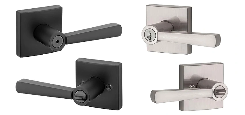 Baldwin Wifi Door Lock Maintenance in Fairfield, CA